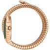 Just Cavalli JC1L248M0045 Kadın Kol Saati