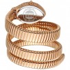 Just Cavalli JC1L248M0045 Kadın Kol Saati