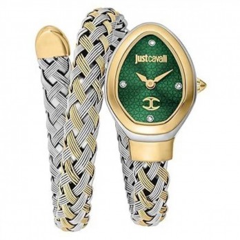 Just Cavalli JC1L264M0065 Kadın Kol Saati Just Cavalli JC1L264M0065 Kadın Kol Saati