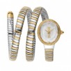 Just Cavalli JC1L269M0055 Kadın Kol Saati