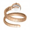 Just Cavalli JC1L301M0055 Kadın Kol Saati