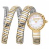 Just Cavalli JC1L302M0055 Kadın Kol Saati