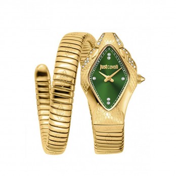 Just Cavalli JC1L306M0045 Kadın Kol Saati Just Cavalli JC1L306M0045 Kadın Kol Saati