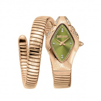 Just Cavalli JC1L306M0055 Kadın Kol Saati Just Cavalli JC1L306M0055 Kadın Kol Saati