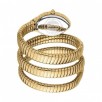Just Cavalli JC1L323M0035 Kadın Kol Saati