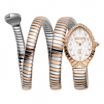 Just Cavalli JC1L323M0065 Kadın Kol Saati Just Cavalli JC1L323M0065 Kadın Kol Saati