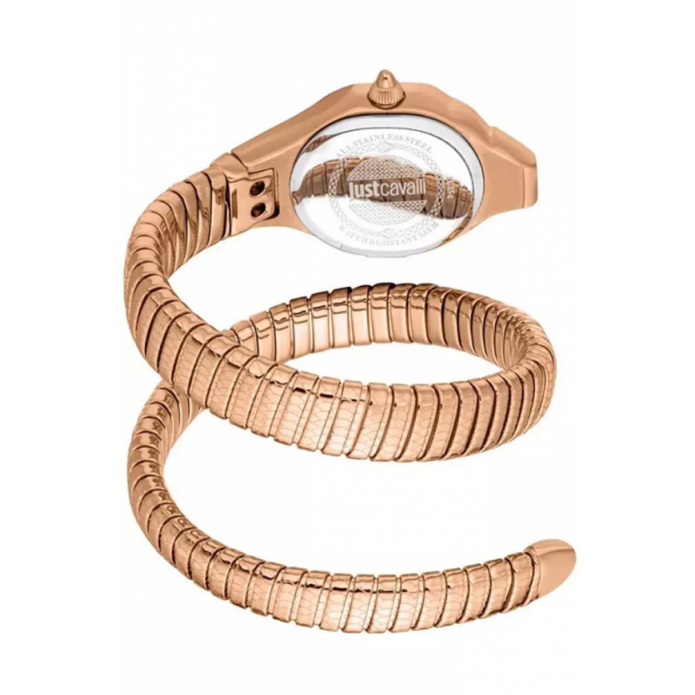 JUST CAVALLI JC1L354M0045 Kadın Kol Saati