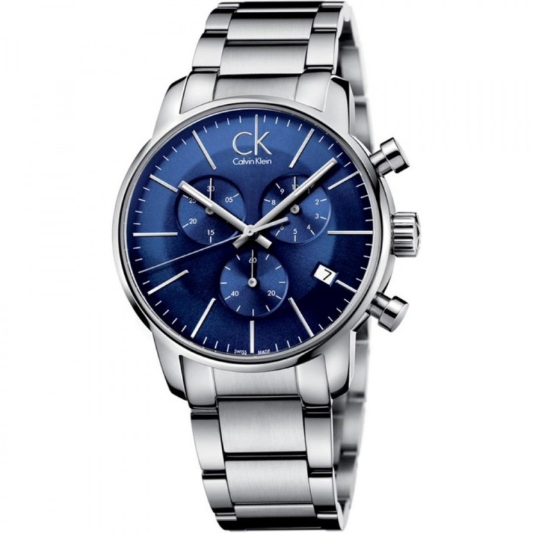 Calvin Klein K2G2714N Kol Saati