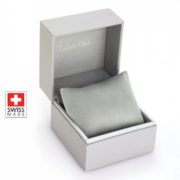 Calvin Klein K2G2714N Kol Saati
