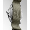 Longines Hydroconquest GMT L37904062 Erkek Kol Saati