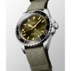 Longines Hydroconquest GMT L37904062 Erkek Kol Saati