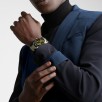 Longines Hydroconquest GMT L37904062 Erkek Kol Saati