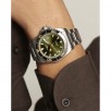 Longines Hydroconquest L37904066 Erkek Kol Saati