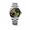 Longines Hydroconquest L37904066 Erkek Kol Saati