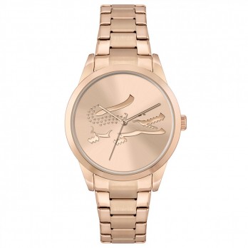 Lacoste LAC2001172 Kadın Kol Saati Lacoste LAC2001172 Kadın Kol Saati