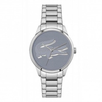 Lacoste LAC2001174 Kadın Kol Saati Lacoste LAC2001174 Kadın Kol Saati