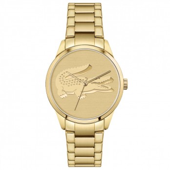 Lacoste LAC2001175 Kadın Kol Saati Lacoste LAC2001175 Kadın Kol Saati