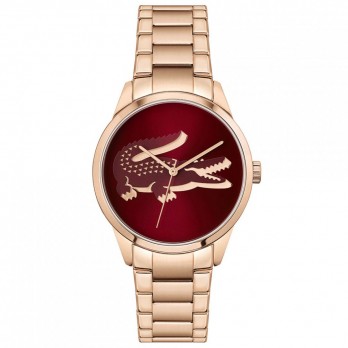 Lacoste LAC2001191 Kadın Kol Saati Lacoste LAC2001191 Kadın Kol Saati