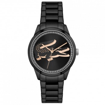 Lacoste LAC2001192 Kadın Kol Saati Lacoste LAC2001192 Kadın Kol Saati