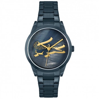 Lacoste LAC2001215 Kadın Kol Saati Lacoste LAC2001215 Kadın Kol Saati