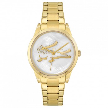 Lacoste LAC2001216 Kadın Kol Saati Lacoste LAC2001216 Kadın Kol Saati