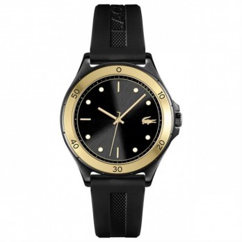 Lacoste LAC2001223 Kadın Kol Saati Lacoste LAC2001223 Kadın Kol Saati