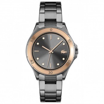 Lacoste LAC2001224 Kadın Kol Saati Lacoste LAC2001224 Kadın Kol Saati