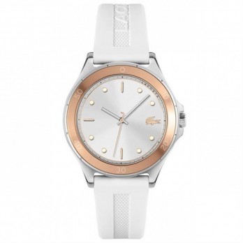 Lacoste LAC2001225 Kadın Kol Saati Lacoste LAC2001225 Kadın Kol Saati