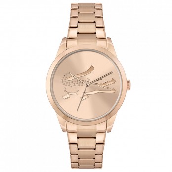 Lacoste LAC2001231 Kadın Kol Saati Lacoste LAC2001231 Kadın Kol Saati