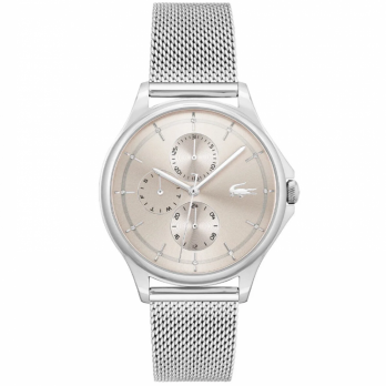 Lacoste LAC2001237 Kadın Kol Saati Lacoste LAC2001237 Kadın Kol Saati