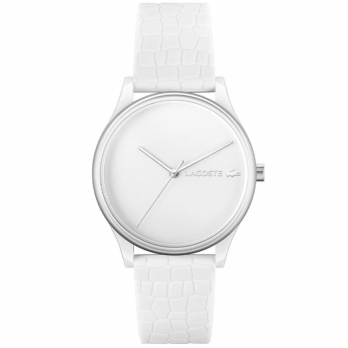 Lacoste LAC2001246 Kadın Kol Saati Lacoste LAC2001246 Kadın Kol Saati