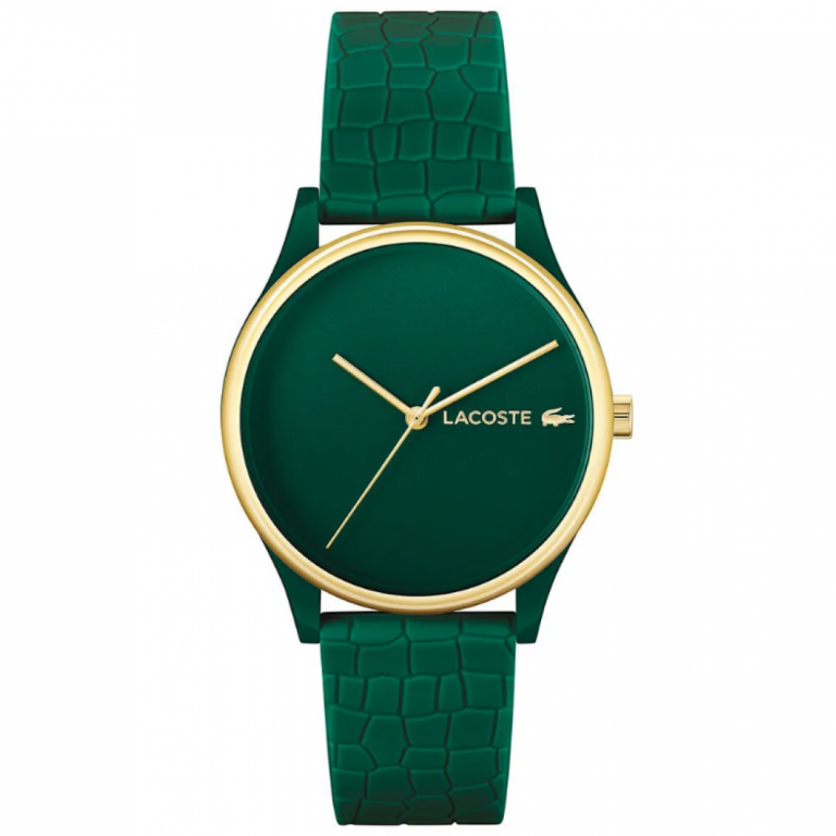 Lacoste LAC2001247 Kadın Kol Saati Lacoste LAC2001247 Kadın Kol Saati