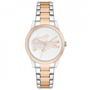 Lacoste LAC2001263 Kadın Kol Saati Lacoste LAC2001263 Kadın Kol Saati