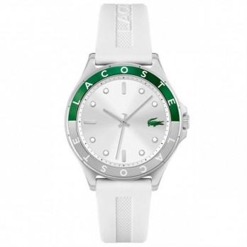 Lacoste LAC2001265 Kadın Kol Saati Lacoste LAC2001265 Kadın Kol Saati
