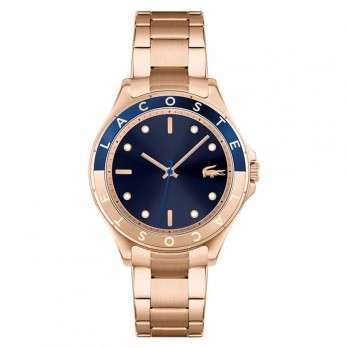 Lacoste LAC2001268 Kadın Kol Saati 2001268