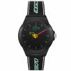 Lacoste LAC2001270 Kol Saati
