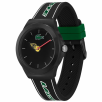 Lacoste LAC2001270 Kol Saati