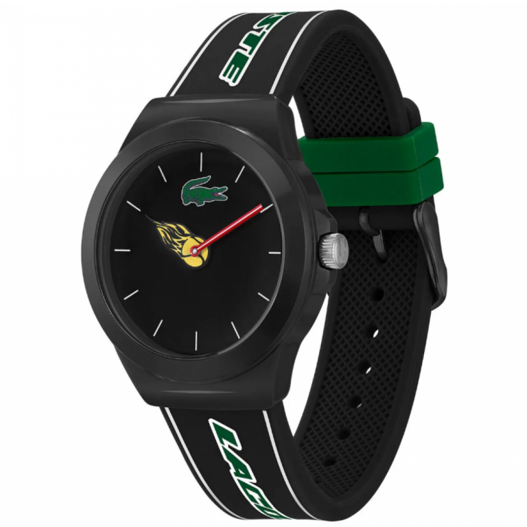 Lacoste LAC2001270 Kol Saati
