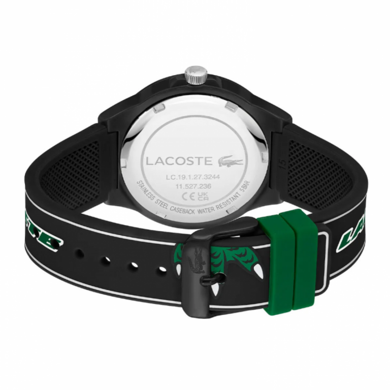 Lacoste LAC2001270 Kol Saati