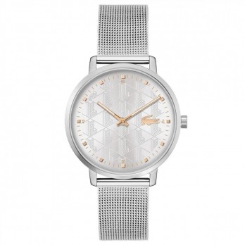 Lacoste LAC2001285 Kadın Kol Saati 2001285