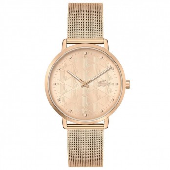 Lacoste LAC2001287 Kadın Kol Saati