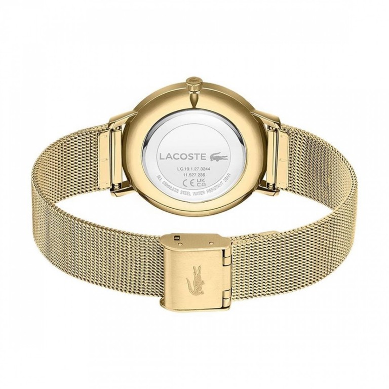 Lacoste LAC2001309 Kadın Kol Saati 2001309