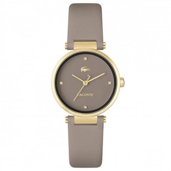 Lacoste LAC2001334 Kadın Kol Saati