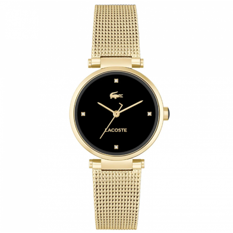 Lacoste LAC2001336 Kadın Kol Saati