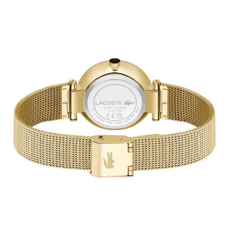Lacoste LAC2001336 Kadın Kol Saati