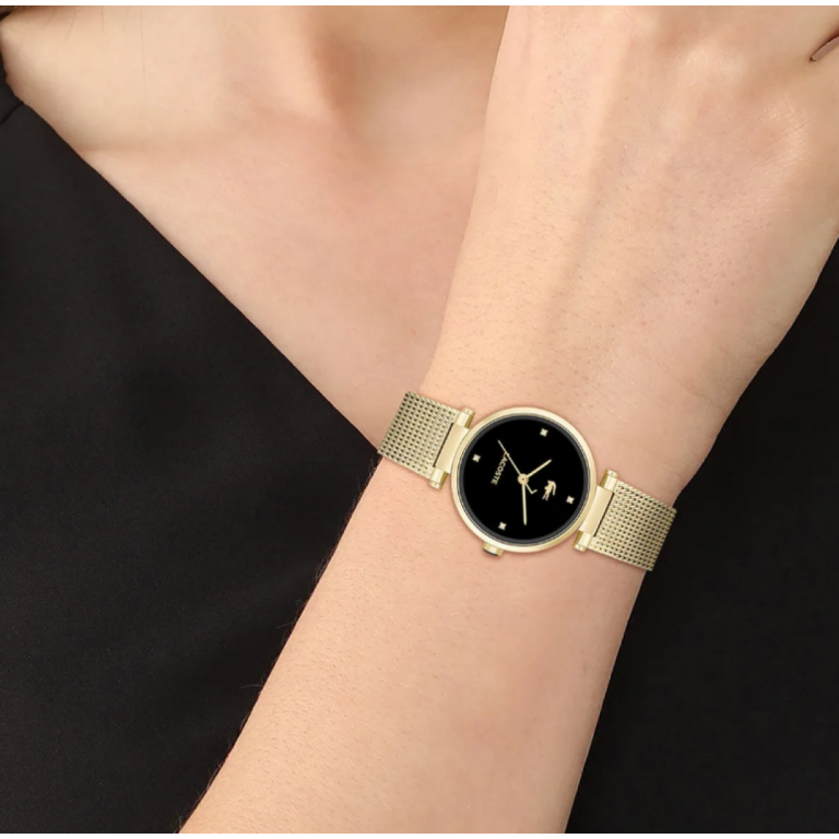 Lacoste LAC2001336 Kadın Kol Saati