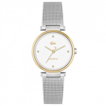 Lacoste LAC2001337 Kadın Kol Saati