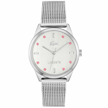 Lacoste LAC2001342 Kadın Kol Saati Lacoste LAC2001342 Kadın Kol Saati