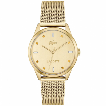 Lacoste LAC2001343 Kadın Kol Saati Lacoste LAC2001343 Kadın Kol Saati