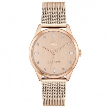 Lacoste LAC2001344 Kadın Kol Saati Lacoste LAC2001344 Kadın Kol Saati